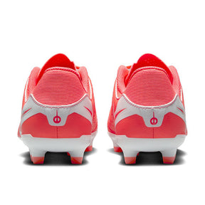 Scarpe bambino Tiempo Legend 10 Academy MG