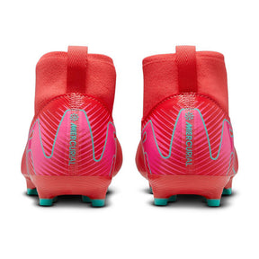 Scarpe bambino Mercurial Superfly 10 Academy MG