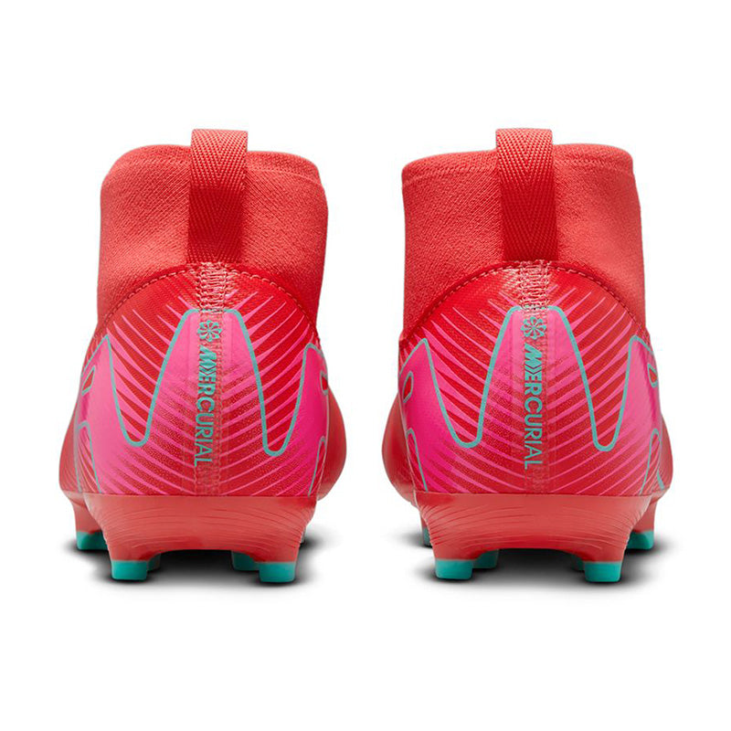 Scarpe bambino Mercurial Superfly 10 Academy MG