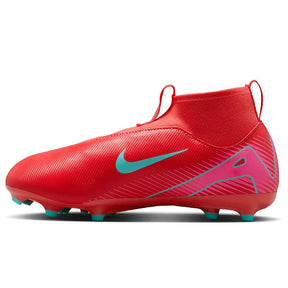 Scarpe bambino Mercurial Superfly 10 Academy MG