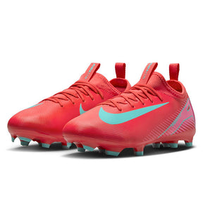 Scarpe bambino Mercurial Vapor 16 Academy MG