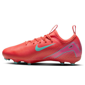 Scarpe bambino Mercurial Vapor 16 Academy MG