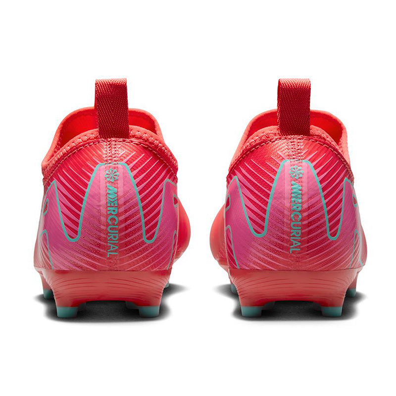 Scarpe bambino Mercurial Vapor 16 Academy MG