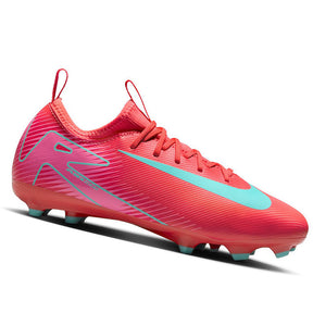 Scarpe bambino Mercurial Vapor 16 Academy MG