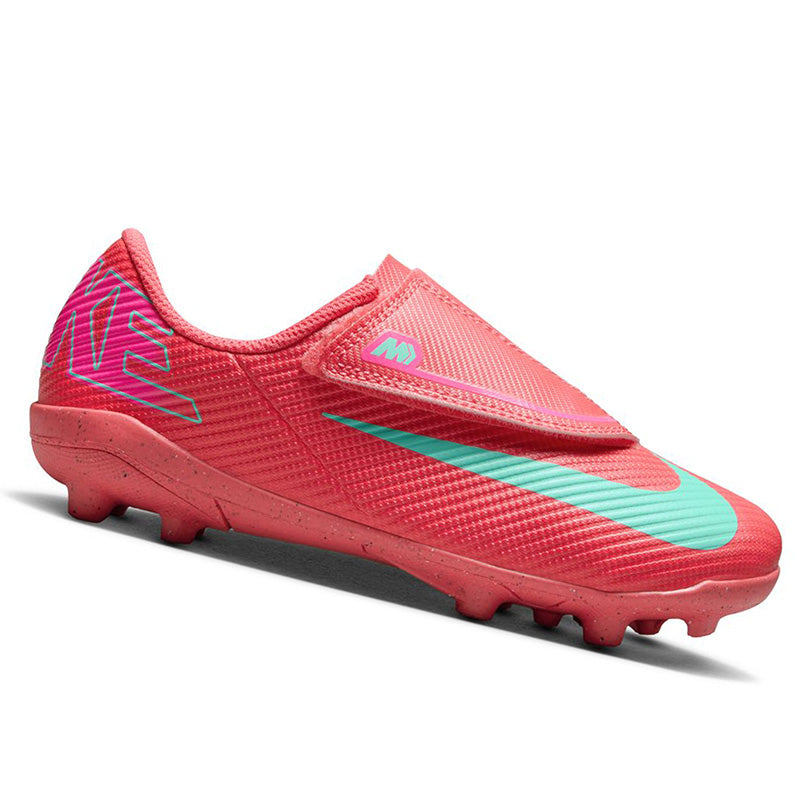 Scarpe bambino Mercurial Vapor 16 Club MG