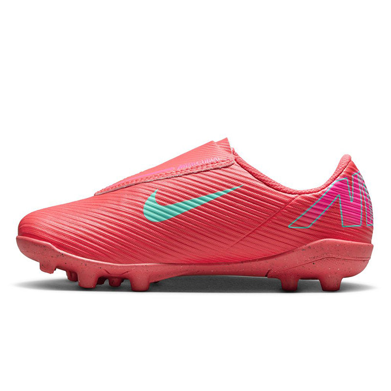 Scarpe bambino Mercurial Vapor 16 Club MG