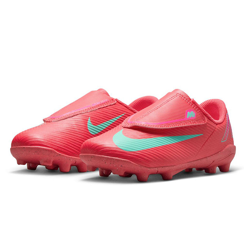 Scarpe bambino Mercurial Vapor 16 Club MG