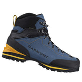 Scarponi uomo Ascent GTX