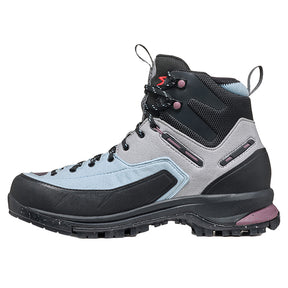 Scarponi donna Vetta Tech Geo GTX