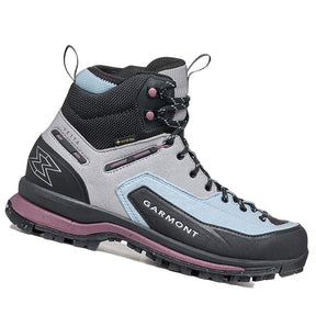 Scarponi donna Vetta Tech Geo GTX