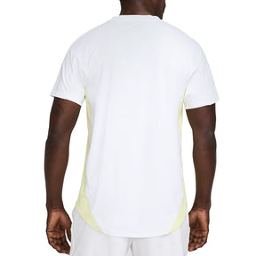 T-Shirt uomo Court Slam