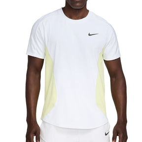 T-Shirt uomo Court Slam