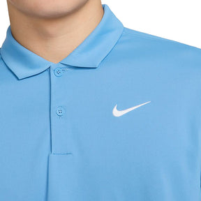 Polo uomo Court Dri-FIT