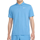 Polo uomo Court Dri-FIT