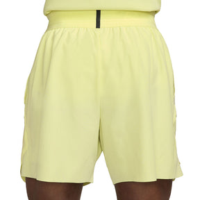 Pantaloncino uomo Court Slam Dri-FIT