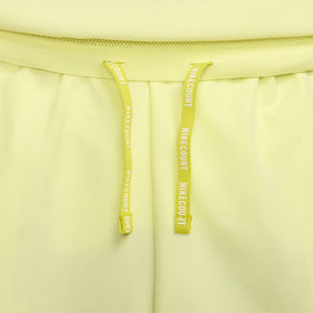 Pantaloncino uomo Court Slam Dri-FIT
