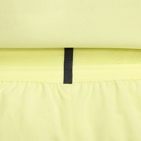 Pantaloncino uomo Court Slam Dri-FIT