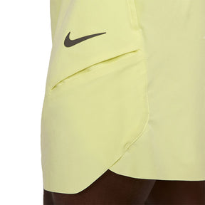 Pantaloncino uomo Court Slam Dri-FIT