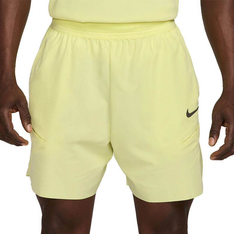 Pantaloncino uomo Court Slam Dri-FIT