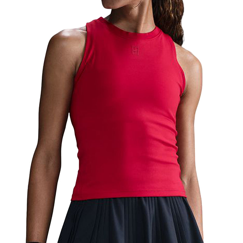 Canotta donna Court Advantage
