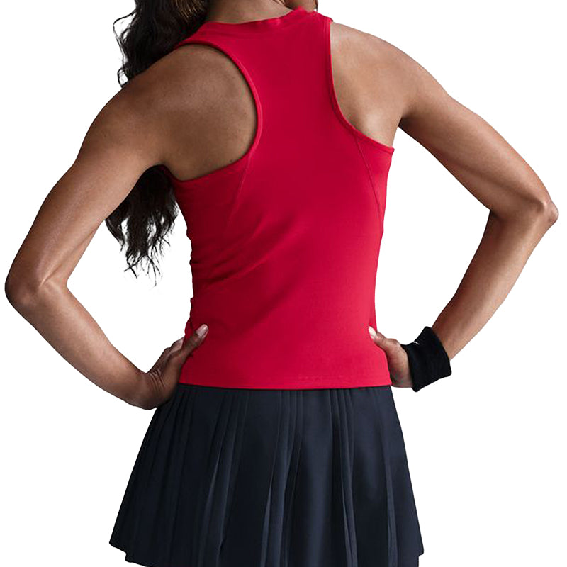 Canotta donna Court Advantage