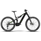 E-Bike B-Rush CA5.5