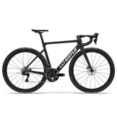 Bici Strada Vaero Dura Ace Di2