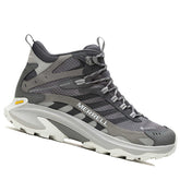 Scarpe uomo Moab Speed 2 Mid GTX