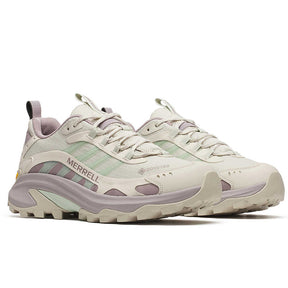 Scarpe donna Speed 2 GTX