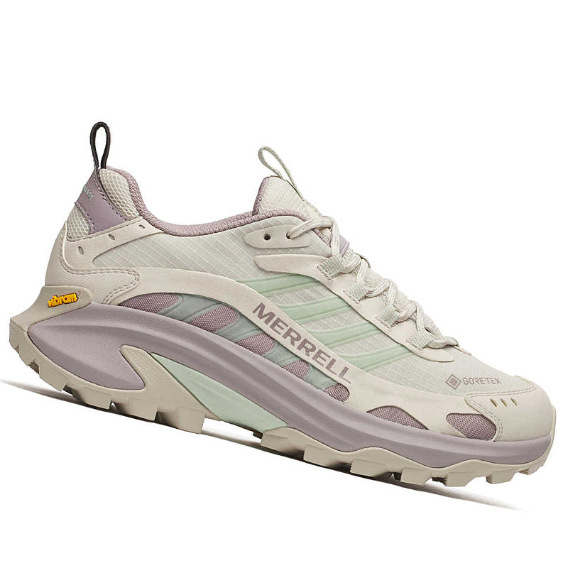 Scarpe donna Speed 2 GTX