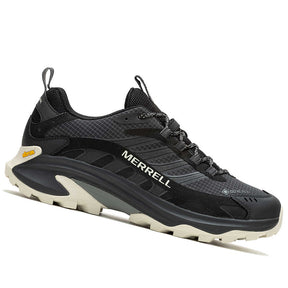 Scarpe uomo Speed 2 GTX