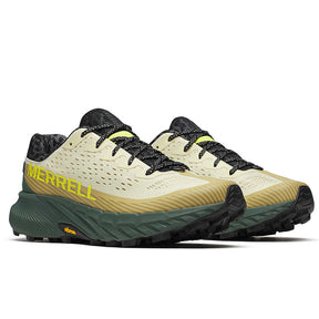 Scarpe uomo Agility Peak 5