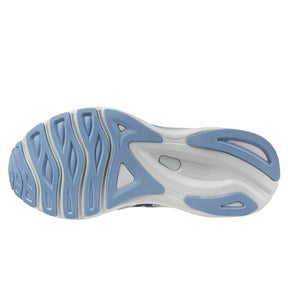 Scarpe donna Wave Serene