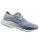 Scarpe donna Wave Serene