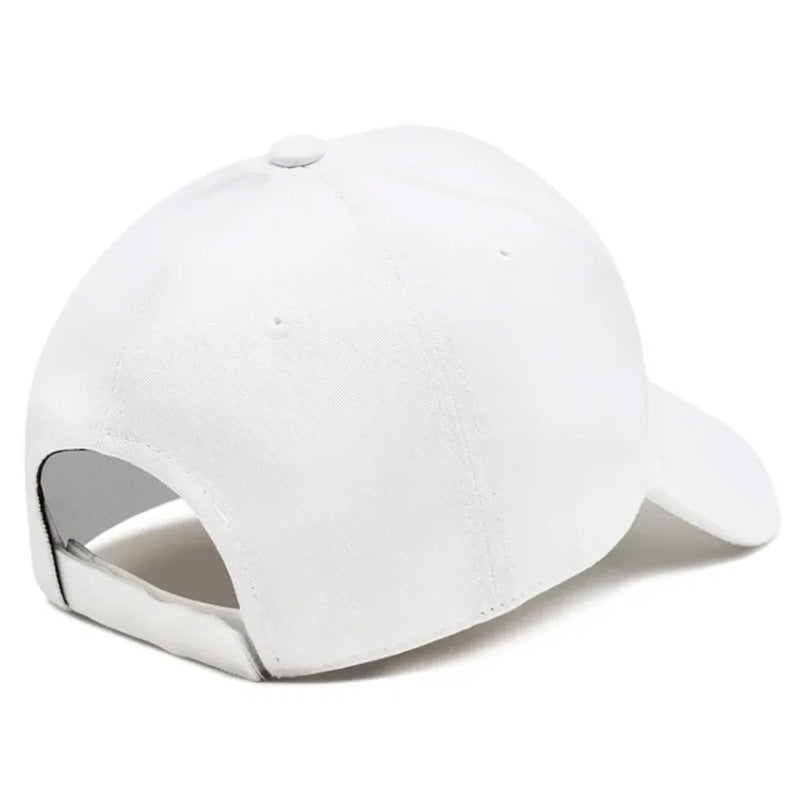 Cappello bambino C