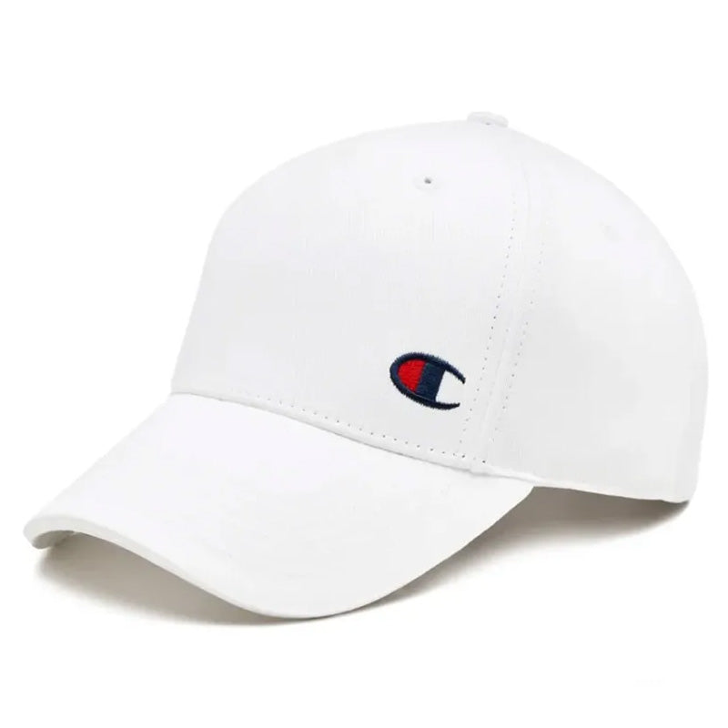 Cappello bambino C