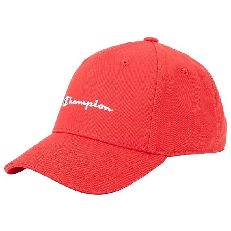 Cappello bambino Logo