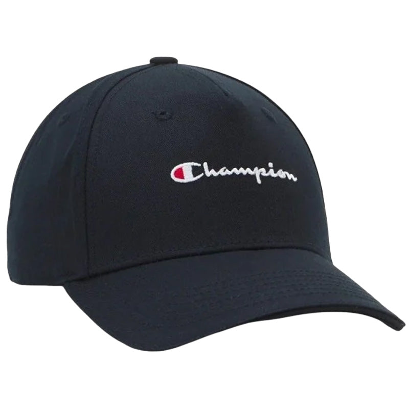 Cappello bambino Logo