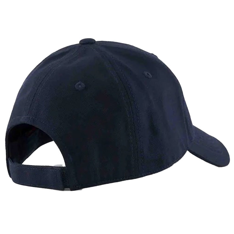 Cappello C