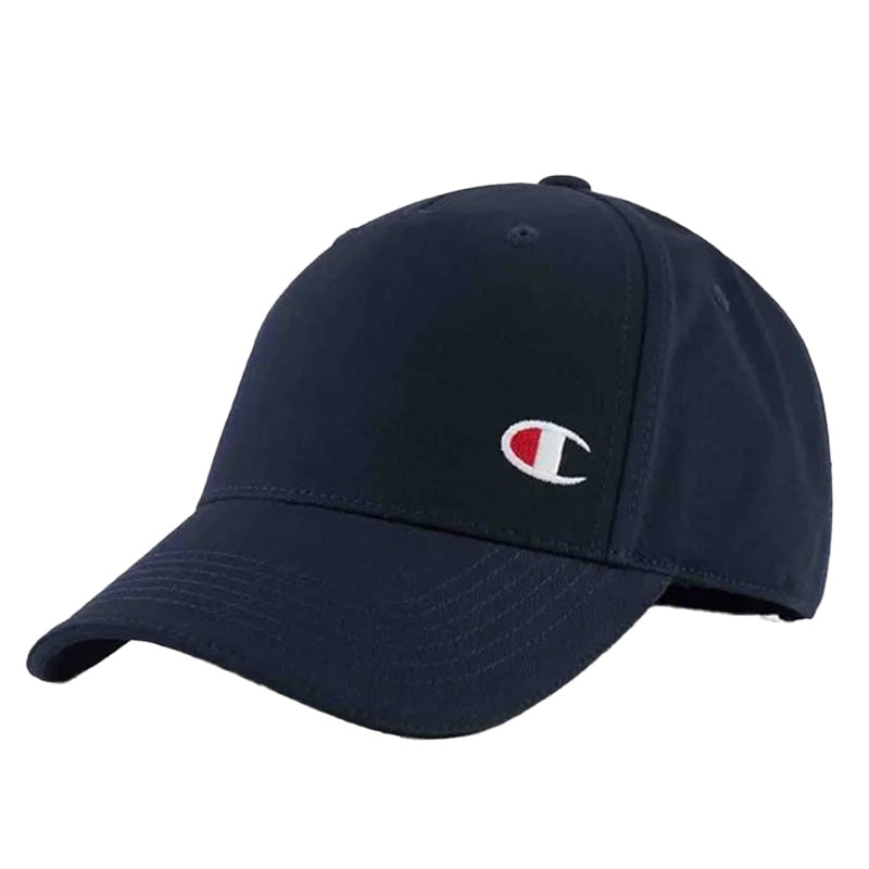 Cappello C