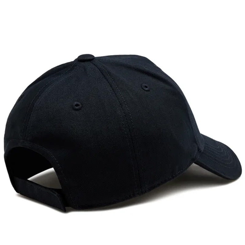 Cappello C