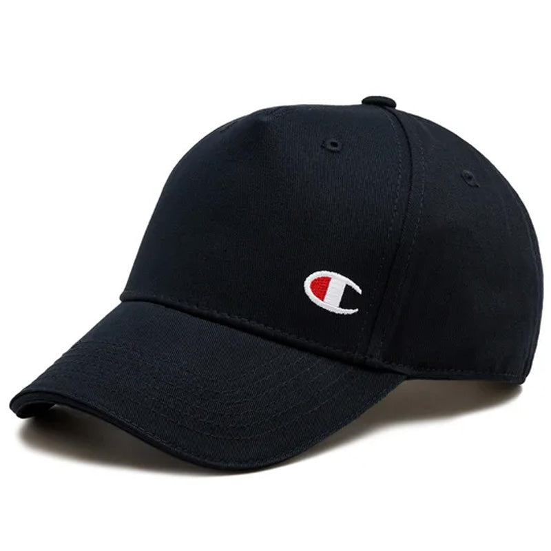 Cappello C