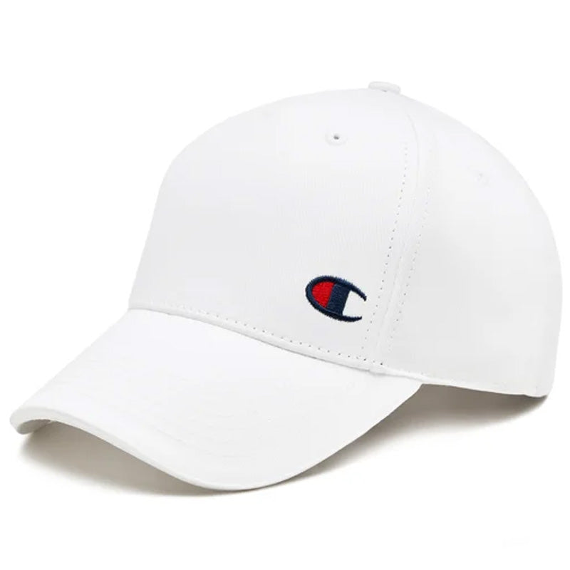 Cappello C