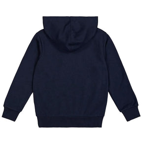 Felpa bambino Graphic HDY Legacy