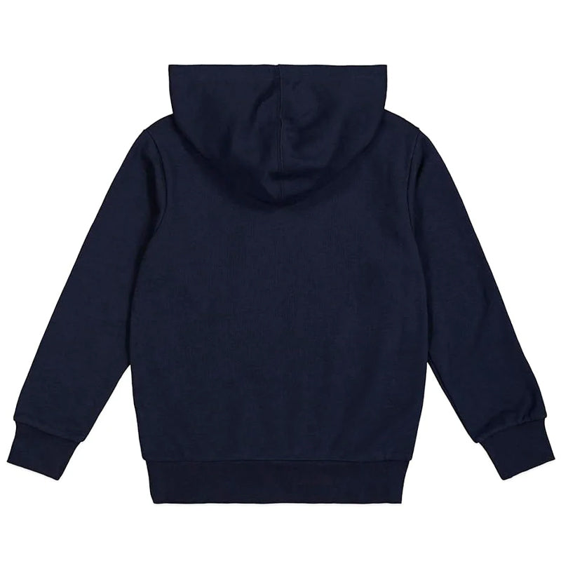 Felpa bambino Graphic HDY Legacy