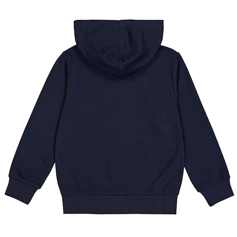 Felpa bambino Graphic HDY