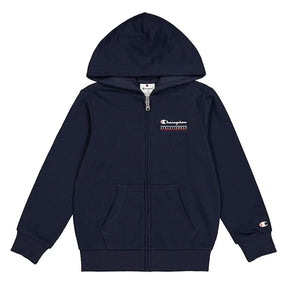Felpa bambino Graphic HDY