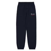 Pantalone bambino Elastic Cuff