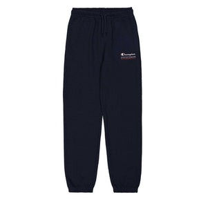 Pantalone bambino Elastic Cuff