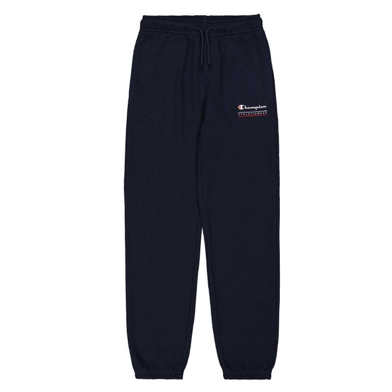 Pantalone bambino Elastic Cuff